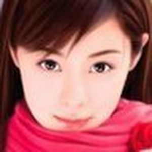 Meet your Posher, Trisha lam